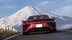 اکانت قانونی Forza Horizon 6 برای  PS5